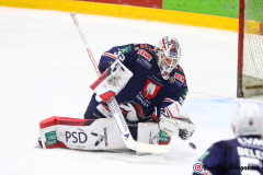 SZ_ECH-Herford_1052