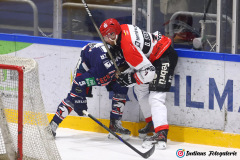 SZ_ECH-Herford_1083