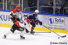 SZ_ECH-Herford_1087