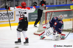 SZ_ECH-Herford_1092