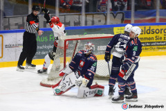 SZ_ECH-Herford_1095