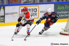 SZ_ECH-Herford_1102