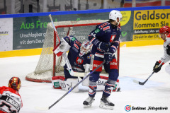 SZ_ECH-Herford_1108