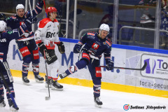 SZ_ECH-Herford_1129
