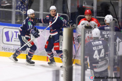 SZ_ECH-Herford_1131