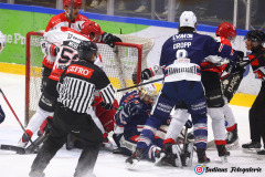 SZ_ECH-Herford_1141