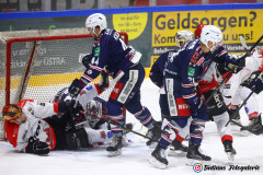 SZ_ECH-Herford_1168