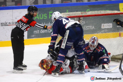 SZ_ECH-Herford_1171