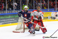 SZ_ECH-Herford_1187