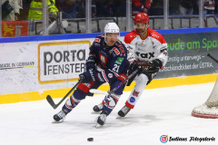 SZ_ECH-Herford_1219