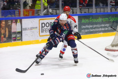 SZ_ECH-Herford_1222