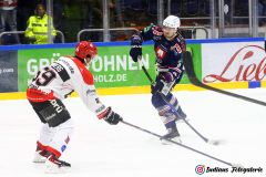 SZ_ECH-Herford_1243