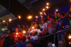 Herford (30.01.2026)