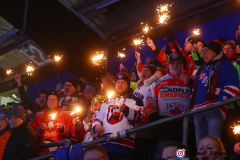 SZ_Indians-Herford_0010