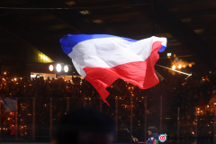 SZ_Indians-Herford_0012