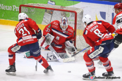 SZ_Indians-Herford_0063