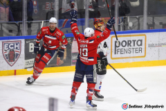 SZ_Indians-Herford_0097