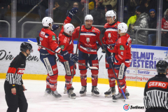 SZ_Indians-Herford_0125