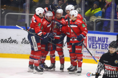 SZ_Indians-Herford_0129