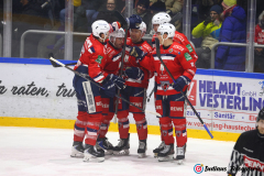 SZ_Indians-Herford_0130