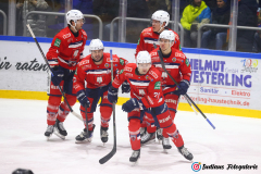 SZ_Indians-Herford_0139