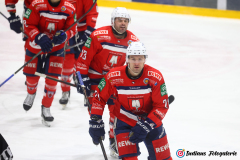 SZ_Indians-Herford_0141