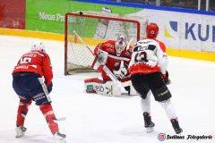SZ_Indians-Herford_0202