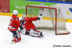 SZ_Indians-Herford_0256