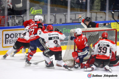 SZ_Indians-Herford_0281