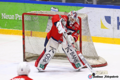 SZ_Indians-Herford_0320