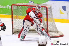 SZ_Indians-Herford_0323