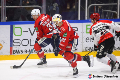 SZ_Indians-Herford_0341