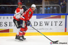 SZ_Indians-Herford_0353