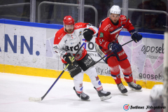 SZ_Indians-Herford_0364