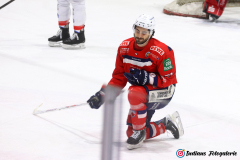 SZ_Indians-Herford_0372