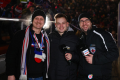 SZ_Indians-Herford_0480