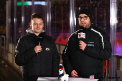 SZ_Indians-Herford_0533