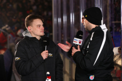 SZ_Indians-Herford_0749