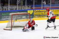 SZ_Indians-Herford_0782