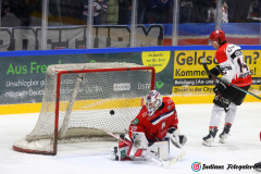 SZ_Indians-Herford_0784