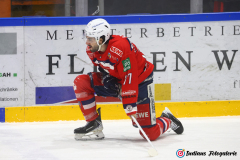 SZ_Indians-Herford_0847