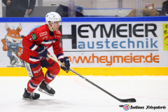 SZ_Indians-Herford_0855