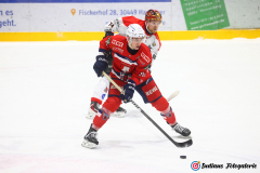 SZ_Indians-Herford_0860