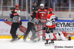 SZ_Indians-Herford_0892