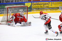 SZ_Indians-Herford_0916