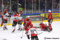 SZ_Indians-Herford_0986