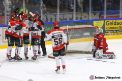 SZ_Indians-Herford_0997