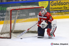 SZ_Indians-Herford_1017