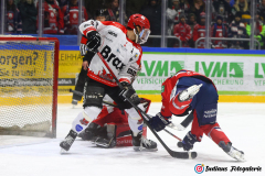 SZ_Indians-Herford_1040