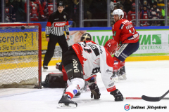 SZ_Indians-Herford_1076